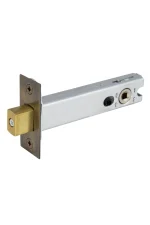 WINDSOR HEAVY DUTY TUBULAR PRIVACY BOLT - 1173 - Image 8