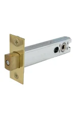 WINDSOR HEAVY DUTY TUBULAR PRIVACY BOLT - 1173 - Image 7