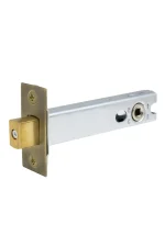 WINDSOR HEAVY DUTY TUBULAR PRIVACY BOLT - 1173 - Image 6