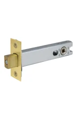 WINDSOR HEAVY DUTY TUBULAR PRIVACY BOLT - 1173 - Image 5