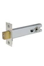WINDSOR HEAVY DUTY TUBULAR PRIVACY BOLT - 1173 - Image 4