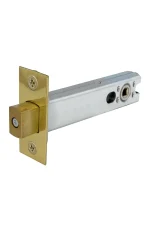 WINDSOR HEAVY DUTY TUBULAR PRIVACY BOLT - 1173 - Image 3