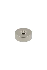 WINDSOR DOOR MAGNETS - 22MM - 1262 - Image 2