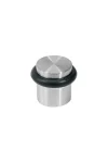 JNF FLOOR MOUNTED DOOR STOP - IN.13.106