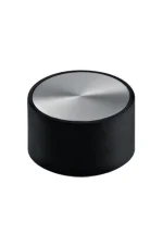JNF 'LOFT' FLOOR MOUNTED DOORSTOP- IN.13.185 - Image 2