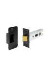 WINDSOR HEAVY DUTY TUBULAR LATCH - 1360
