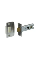 WINDSOR HEAVY DUTY TUBULAR LATCH - 1360 - Image 2