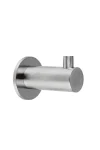 JNF STAINLESS STEEL HOOK - IN.14.501