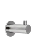 JNF STAINLESS STEEL HOOK - IN.14.501