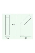 JNF HOOKS - IN.14.601 - Image 4