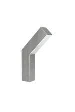 JNF HOOKS - IN.14.601 - Image 3