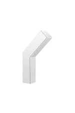 JNF HOOKS - IN.14.601 - Image 2