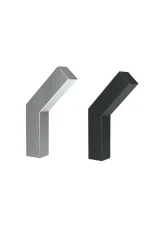 JNF HOOKS - IN.14.601 - Image 5