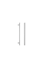 LOCKWOOD 141 ENTRANCE HANDLES
