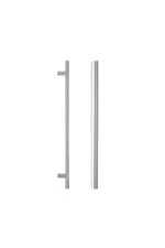 LOCKWOOD 141 ENTRANCE HANDLES - Image 2