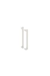LOCKWOOD 146 ENTRANCE HANDLES