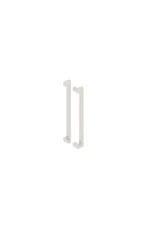 LOCKWOOD 146 ENTRANCE HANDLES