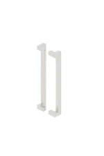 LOCKWOOD 146 ENTRANCE HANDLES - Image 3