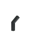 JNF HOOKS - IN.14.601