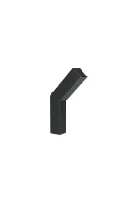 JNF HOOKS - IN.14.601
