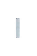 WINDSOR BRASS PUSH PLATES -7166 - Image 2