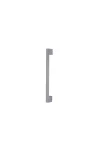 WINDSOR MARCO ENTRANCE PULL HANDLES - 7189