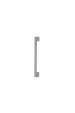 WINDSOR MARCO ENTRANCE PULL HANDLES - 7189