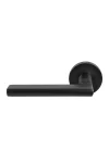 WINDSOR FUTURA APEX HANDLES - ROUND ROSE