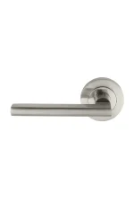 WINDSOR FUTURA APEX HANDLES - ROUND ROSE - Image 7