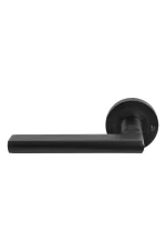 WINDSOR FUTURA APEX HANDLES - ROUND ROSE - Image 9