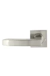 WINDSOR FUTURA ELITE CORBEL HANDLES - SQUARE ROSE