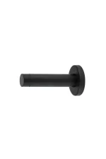 JAECO CHUNKY 75MM DOOR STOP - Image 2