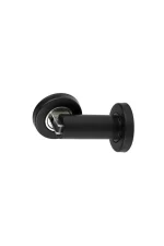 JAECO WALL / FLOOR MOUNTED MAGNETIC DOOR STOP
