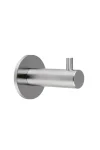 JNF STAINLESS STEEL HOOK - IN.14.500
