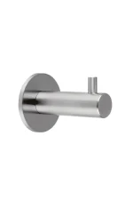 JNF STAINLESS STEEL HOOK - IN.14.500