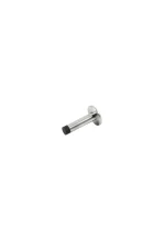 JAECO CHUNKY 75MM DOOR STOP
