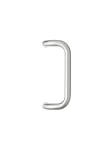 LOCKWOOD 231 ENTRANCE HANDLES