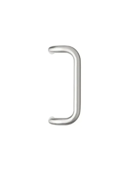 LOCKWOOD 231 ENTRANCE HANDLES