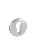 SCHLAGE MEDIO SERIES ACCESSORIES - Image 2