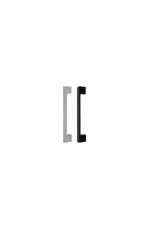 WINDSOR MARCO ENTRANCE PULL HANDLES - 7189 - Image 2