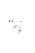 SCHLAGE MEDIO SERIES ACCESSORIES