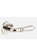 IVER - SARLAT LEVERS ON ROSE - Image 4