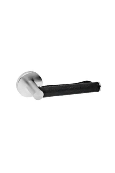 JNF SKIN LEATHER LEVER HANDLE - SR.00.002