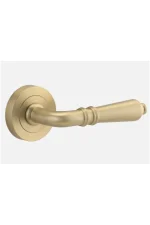IVER - SARLAT LEVERS ON ROSE - Image 10