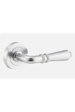 IVER - SARLAT LEVERS ON ROSE - Image 9