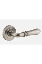 IVER - SARLAT LEVERS ON ROSE - Image 8