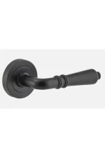 IVER - SARLAT LEVERS ON ROSE - Image 7