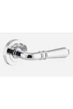 IVER - SARLAT LEVERS ON ROSE - Image 5