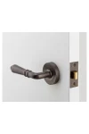 IVER - SARLAT LEVERS ON ROSE