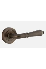 IVER - SARLAT LEVERS ON ROSE - Image 2